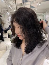 点击看大图 -MY HAIR ARDOR