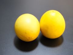 -曼阁市场水果批发市场