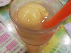 -顺记冰室(宝华路店)