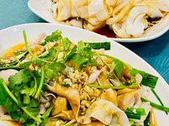 白切鸭肠-电白鸭粥店(下沙二坊88号店)
