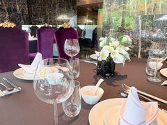 -云门锦翠(商鼎国际店)