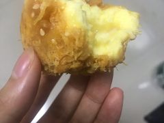 -鲍师傅糕点(国金街店)