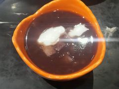 -TAIMING泰鸣东南亚餐厅(益华广场店)