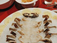 -红雀围·海鲜火锅(陆家嘴中心店)