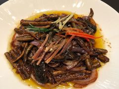 -王元兴酒楼(杭帮菜名店)