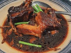 原味仔排-新荣记(椒江店)