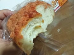 -味多美蛋糕(洋桥店)