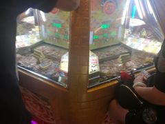 -汤姆熊欢乐世界(光启城店)