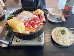 -一枚西点(运河路店)