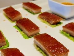 -翠府(翠湖北路店)