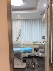 -深圳阳光医疗美容医院·旗舰店