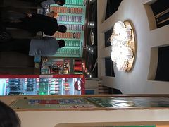 -玲又珑美食(盘福路店)