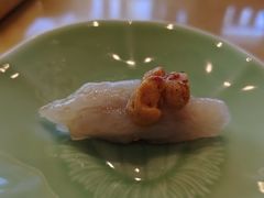 -鮨冠OMAKASE食べ放题(北京首店)