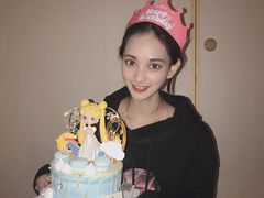 -大阪烧肉BAKA一代(十亩地店)