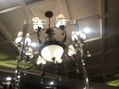 -邓丽君音乐主题餐厅