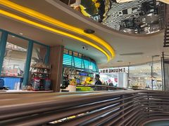 -美奈小馆·越南料理(福田星河COCO Park店)