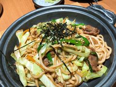 -万岁寿司(天河领展店)