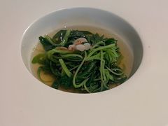 -逸道(虹桥店)