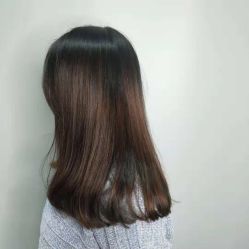 -77·STYLE佑米造型