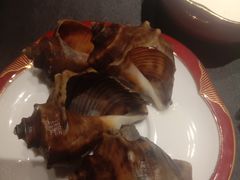 -A One Kitchen·南京精菜馆(德基广场店)