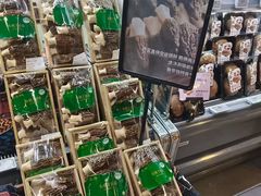-Olé精品超市(沈阳万象城店)