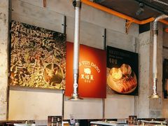 -黑豚黨韩国烤肉料理(悦然时光店)