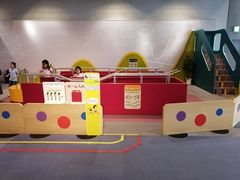 -大阪儿童乐园