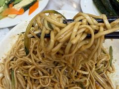 -新川面馆(新街口起源店)