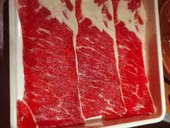 -海底捞火锅(九霄梦天地店)
