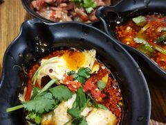 -爷门串串(江南西店)