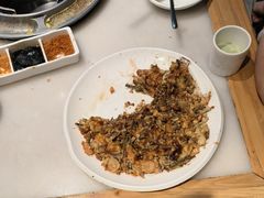 -万达广场(马鞍山太白路店)