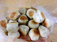 -宋记饼家(石门二路店)