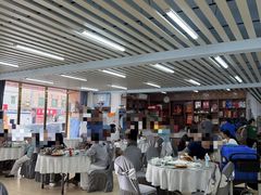 -双月饭店·20年老字号(新村店)