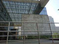 -青岛市图书馆
