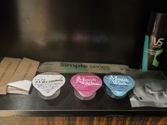 -炳胜公馆(珠江新城店)