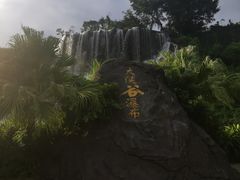 -东部华侨城
