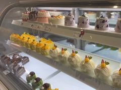 -蒲公英(象山北路店)