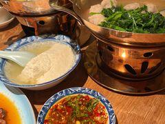 -蓉城小馆(科兴店)