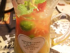-探炉·香辣豆花烤鱼(雄峰城店)