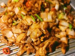 -U你·天然调味(南湖总店)