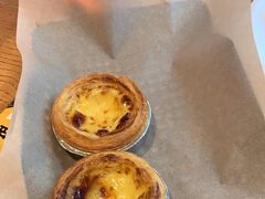 -尊宝比萨(平湖双拥街店)