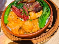 -点都德(汇点楼店)