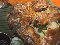 -陶享时光西餐·下午茶(信河街店)
