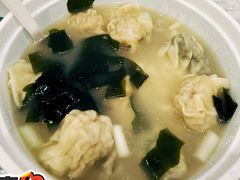 -袁记云饺(莲塘店)