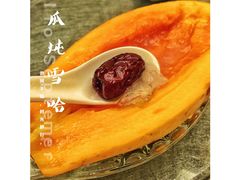 富黎华海鲜大酒楼-富黎华海鲜大酒楼(正大广场店)