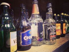 -MIKAKU(万达广场上海宝山店)