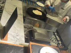 -苏州吴江盛虹万丽酒店-燃餐厅(盛泽店)
