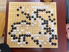 -智韵素养黎明练字(莘庄校区)