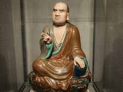 -景德镇中国陶瓷博物馆