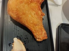 -永和大王(龙德广场店)